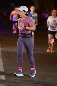 BIB: 
                            <button type="button" onclick="openModal(24357235)" class="btn btn-primary btn-sm float-right btn-popup" data-toggle="modal" data-target=".modal-high-quality">
                        <i class="fas fa-shopping-cart"></i> Add to Cart
                    </button>
                                            <button type="button" onclick="isThisMe(24357235, true)" class="btn btn-success btn-sm float-right btn-popup btn-isme hidden" data-toggle="tooltip" data-placement="bottom" title="นี่คือรูปของคุณใช่ไหม คลิกที่นี่เพื่อเอาเข้าอัลบั้ม">
                        <i class="fas fa-plus"></i> Add to album
                    </button>
                    <button type="button" onclick="isThisMe(24357235, false)" class="btn btn-warning btn-sm float-right btn-popup btn-isnotme hidden">
                        <i class="fas fa-ban"></i> Remove from album
                    </button>